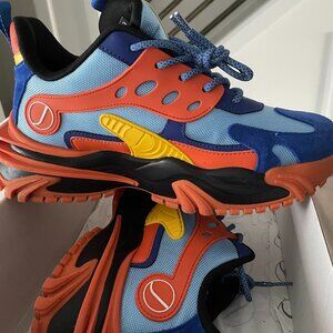 men shoes